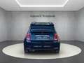 Fiat 500C °RIVA°LEDER°XENON°NAV°PDC°53TKM°1.HAND°TEMP° Bleu - thumbnail 14