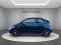 Fiat 500C °RIVA°LEDER°XENON°NAV°PDC°53TKM°1.HAND°TEMP° Bleu - thumbnail 17