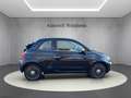 Fiat 500C °RIVA°LEDER°XENON°NAV°PDC°53TKM°1.HAND°TEMP° Bleu - thumbnail 16