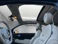 Fiat 500C °RIVA°LEDER°XENON°NAV°PDC°53TKM°1.HAND°TEMP° Bleu - thumbnail 29