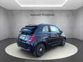 Fiat 500C °RIVA°LEDER°XENON°NAV°PDC°53TKM°1.HAND°TEMP° Bleu - thumbnail 15