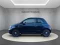 Fiat 500C °RIVA°LEDER°XENON°NAV°PDC°53TKM°1.HAND°TEMP° Bleu - thumbnail 8