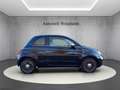 Fiat 500C °RIVA°LEDER°XENON°NAV°PDC°53TKM°1.HAND°TEMP° Bleu - thumbnail 7