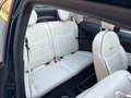 Fiat 500C °RIVA°LEDER°XENON°NAV°PDC°53TKM°1.HAND°TEMP° Bleu - thumbnail 22