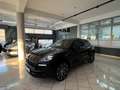 Porsche Macan 2.0 T Negro - thumbnail 3