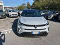 Renault Captur II 2024 1.0 eco-g Techno 100cv Grijs - thumbnail 7