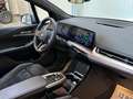 BMW 220 PACK M Active Tourer 220iA MHEV Gris - thumbnail 13