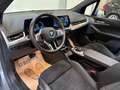 BMW 220 PACK M Active Tourer 220iA MHEV Gris - thumbnail 8