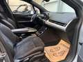 BMW 220 PACK M Active Tourer 220iA MHEV Gris - thumbnail 14