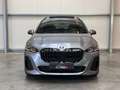 BMW 220 PACK M Active Tourer 220iA MHEV Gris - thumbnail 2