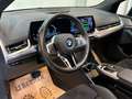 BMW 220 PACK M Active Tourer 220iA MHEV Gris - thumbnail 9