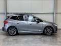 BMW 220 PACK M Active Tourer 220iA MHEV Gris - thumbnail 4