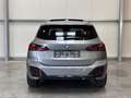 BMW 220 PACK M Active Tourer 220iA MHEV Gris - thumbnail 6