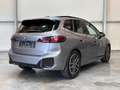 BMW 220 PACK M Active Tourer 220iA MHEV Gris - thumbnail 7