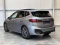 BMW 220 PACK M Active Tourer 220iA MHEV Gris - thumbnail 5
