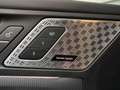 BMW 220 PACK M Active Tourer 220iA MHEV Gris - thumbnail 23