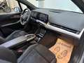 BMW 220 PACK M Active Tourer 220iA MHEV Gris - thumbnail 12