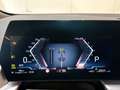 BMW 220 PACK M Active Tourer 220iA MHEV Gris - thumbnail 22