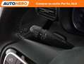 Citroen Berlingo 1.5 Blue-HDi Shine XL Azul - thumbnail 31