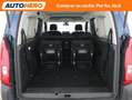 Citroen Berlingo 1.5 Blue-HDi Shine XL Azul - thumbnail 18