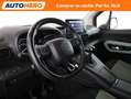 Citroen Berlingo 1.5 Blue-HDi Shine XL Azul - thumbnail 12
