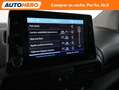 Citroen Berlingo 1.5 Blue-HDi Shine XL Azul - thumbnail 23