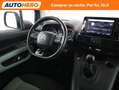 Citroen Berlingo 1.5 Blue-HDi Shine XL Azul - thumbnail 14