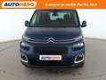 Citroen Berlingo 1.5 Blue-HDi Shine XL Azul - thumbnail 9