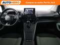 Citroen Berlingo 1.5 Blue-HDi Shine XL Azul - thumbnail 13