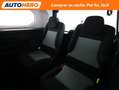Citroen Berlingo 1.5 Blue-HDi Shine XL Azul - thumbnail 35