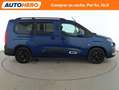 Citroen Berlingo 1.5 Blue-HDi Shine XL Azul - thumbnail 7