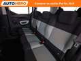 Citroen Berlingo 1.5 Blue-HDi Shine XL Azul - thumbnail 15