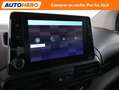 Citroen Berlingo 1.5 Blue-HDi Shine XL Azul - thumbnail 22