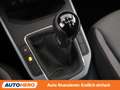 SEAT Arona 1.0 TSI Style *NAVI*CARPLAY&AUTO*2-ZONEN*SHZ* Rot - thumbnail 28