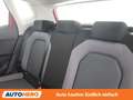 SEAT Arona 1.0 TSI Style *NAVI*CARPLAY&AUTO*2-ZONEN*SHZ* Rot - thumbnail 14