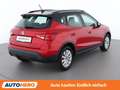 SEAT Arona 1.0 TSI Style *NAVI*CARPLAY&AUTO*2-ZONEN*SHZ* Rot - thumbnail 6