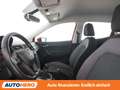 SEAT Arona 1.0 TSI Style *NAVI*CARPLAY&AUTO*2-ZONEN*SHZ* Rot - thumbnail 10