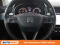 SEAT Arona 1.0 TSI Style *NAVI*CARPLAY&AUTO*2-ZONEN*SHZ* Rot - thumbnail 19