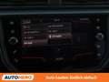 SEAT Arona 1.0 TSI Style *NAVI*CARPLAY&AUTO*2-ZONEN*SHZ* Rot - thumbnail 22