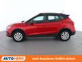 SEAT Arona 1.0 TSI Style *NAVI*CARPLAY&AUTO*2-ZONEN*SHZ* Rot - thumbnail 3