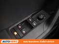 SEAT Arona 1.0 TSI Style *NAVI*CARPLAY&AUTO*2-ZONEN*SHZ* Rot - thumbnail 29