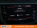 SEAT Arona 1.0 TSI Style *NAVI*CARPLAY&AUTO*2-ZONEN*SHZ* Rot - thumbnail 23