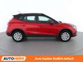 SEAT Arona 1.0 TSI Style *NAVI*CARPLAY&AUTO*2-ZONEN*SHZ* Rot - thumbnail 7