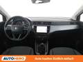 SEAT Arona 1.0 TSI Style *NAVI*CARPLAY&AUTO*2-ZONEN*SHZ* Rot - thumbnail 12