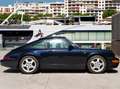 Porsche 964 Carrera 2 Bleu - thumbnail 6