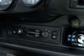 Porsche 964 Carrera 2 Bleu - thumbnail 22