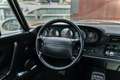 Porsche 964 Carrera 2 Bleu - thumbnail 19