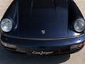 Porsche 964 Carrera 2 Bleu - thumbnail 10