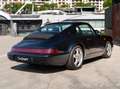 Porsche 964 Carrera 2 Bleu - thumbnail 7