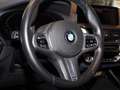 BMW X3 M 40i 21Zoll Pano. DrivAss 360° Memo. HUD Beige - thumbnail 9